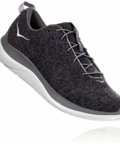 Paceofmind.shopb3df3b7b32 1