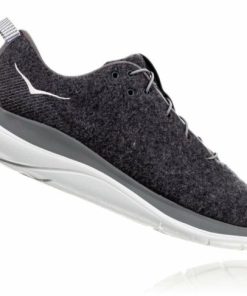 Paceofmind.shopb3df3b7b32 2