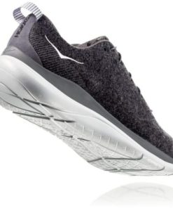 Paceofmind.shopb3df3b7b32 3