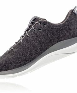 Paceofmind.shopb3df3b7b32 4