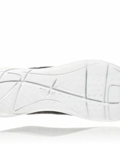 Paceofmind.shopb3df3b7b32 5