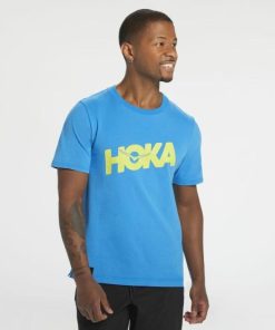 Paceofmind.shopb420ba6a45 1