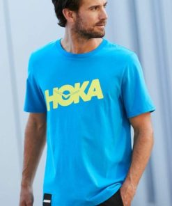 Paceofmind.shopb420ba6a45 2