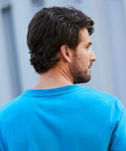 Paceofmind.shopb420ba6a45 3