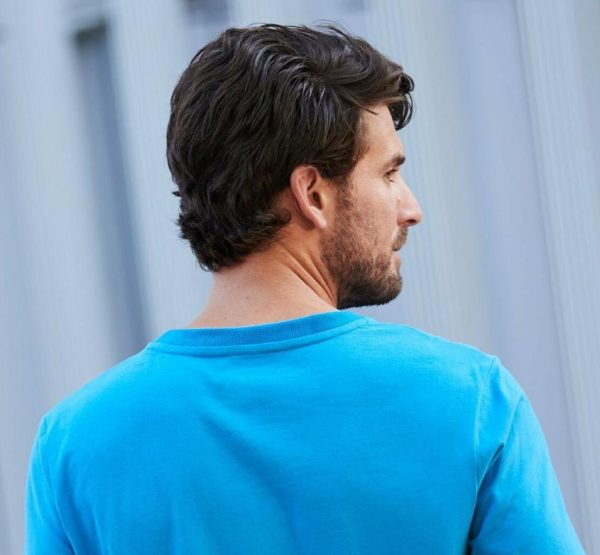 Paceofmind.shopb420ba6a45 3