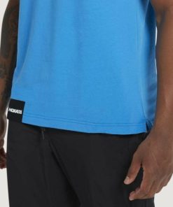 Paceofmind.shopb420ba6a45 4