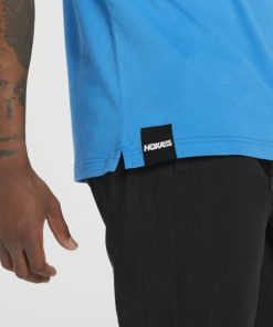 Paceofmind.shopb420ba6a45 5