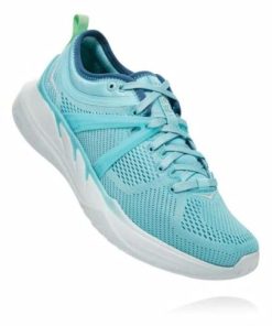 Paceofmind.shopb4253f7a90 1