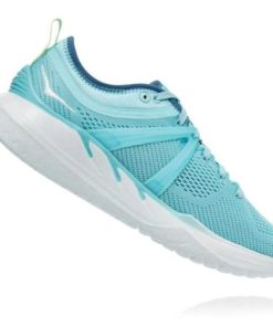 Paceofmind.shopb4253f7a90 2