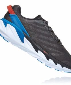 Paceofmind.shopb58b1bc1a7 2