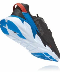 Paceofmind.shopb58b1bc1a7 3