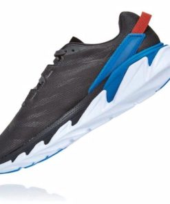 Paceofmind.shopb58b1bc1a7 4