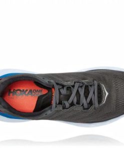 Paceofmind.shopb58b1bc1a7 5