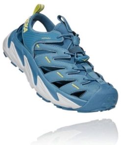 Paceofmind.shopb5906c0662 1