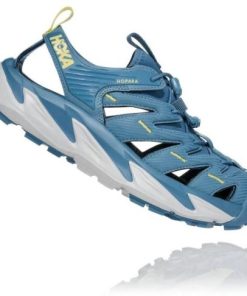 Paceofmind.shopb5906c0662 2