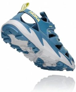 Paceofmind.shopb5906c0662 3