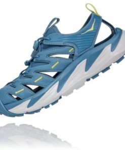 Paceofmind.shopb5906c0662 4