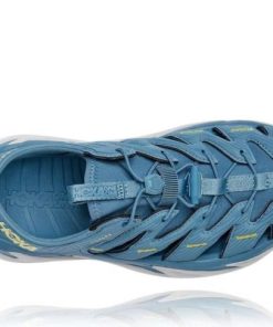 Paceofmind.shopb5906c0662 5