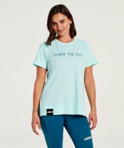 Paceofmind.shopb72a9e8b7c 1