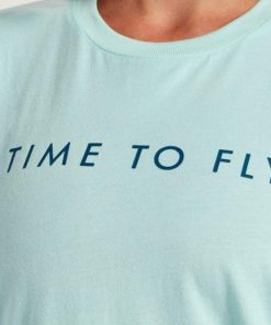 Paceofmind.shopb72a9e8b7c 4