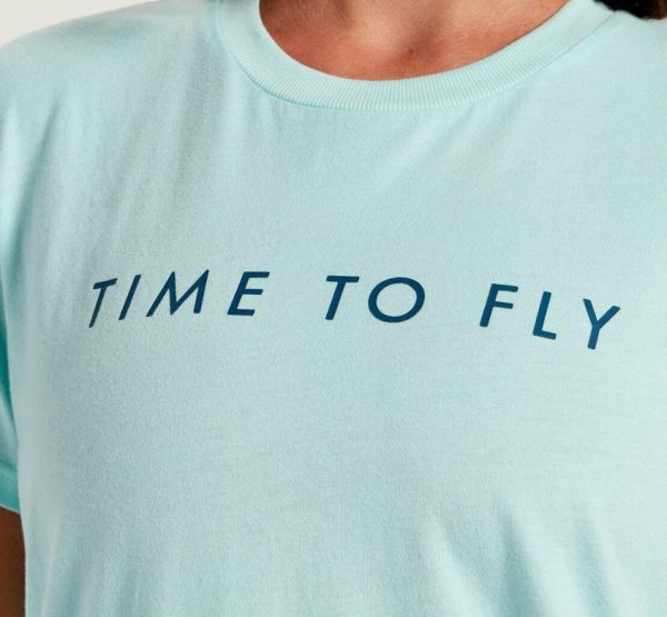 Paceofmind.shopb72a9e8b7c 4