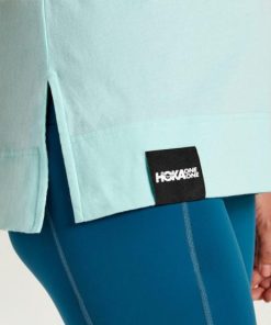 Paceofmind.shopb72a9e8b7c 5