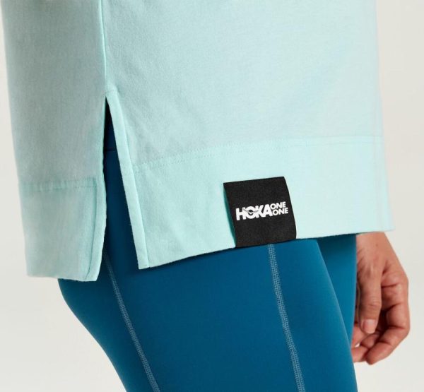 Paceofmind.shopb72a9e8b7c 5