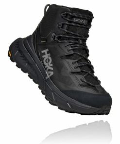 Paceofmind.shopb809c63e46 1