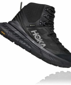 Paceofmind.shopb809c63e46 2