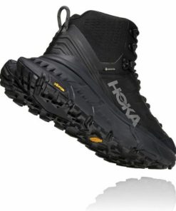 Paceofmind.shopb809c63e46 3