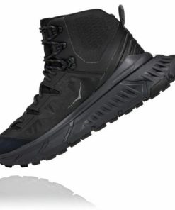 Paceofmind.shopb809c63e46 4