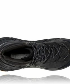 Paceofmind.shopb809c63e46 5