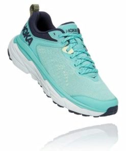 Paceofmind.shopb8374d3c51 1