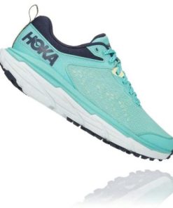 Paceofmind.shopb8374d3c51 2