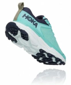 Paceofmind.shopb8374d3c51 3