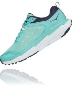 Paceofmind.shopb8374d3c51 4