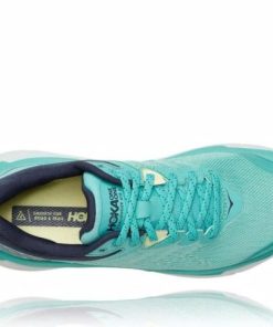 Paceofmind.shopb8374d3c51 5