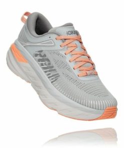 Paceofmind.shopb946cf66b2 1