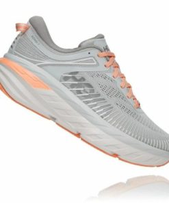 Paceofmind.shopb946cf66b2 2