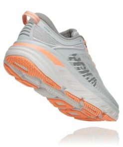 Paceofmind.shopb946cf66b2 3