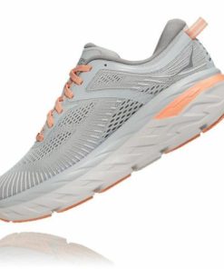 Paceofmind.shopb946cf66b2 4