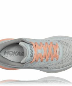 Paceofmind.shopb946cf66b2 5