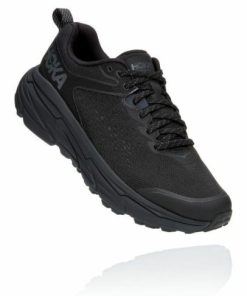 Paceofmind.shopb97c0a566c 1