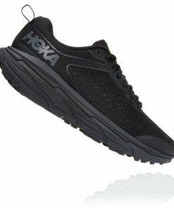 Paceofmind.shopb97c0a566c 2