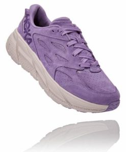 Paceofmind.shopb9f9ec5dbf 1