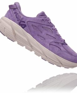 Paceofmind.shopb9f9ec5dbf 2