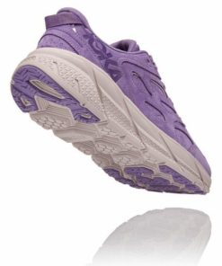 Paceofmind.shopb9f9ec5dbf 3