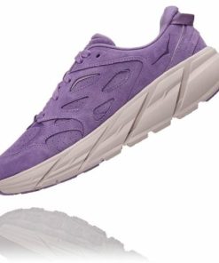 Paceofmind.shopb9f9ec5dbf 4