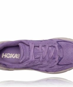 Paceofmind.shopb9f9ec5dbf 5