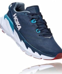 Paceofmind.shopbb1d8d92d2 1